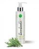 Очищающая детокс-маска для жирной кожи головы - Bambooki Mask 200ml (1259664-193939) - изображение 2