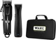 Набір бездротових машинок для стрижки - Wahl Professional Cordless Combo Limited Edition (1095445-148578) - зображення 1
