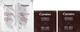 Антисивин для шатенів - Delia Cameleo Men Anti Grey Hair Color (241081-91941) - изображение 2