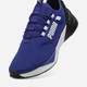 Женские кроссовки для бега Puma Retaliate 3 37947813 40 (6.5UK) 25.5 см Puma Black-Lapis Lazuli-Puma White (4067979376501) - изображение 5
