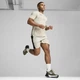 Чоловічі кросівки для бігу Puma Retaliate 3 37947816 45 (10.5UK) 29.5 см Puma Olive-Puma Black (4067979554213) - зображення 8