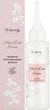Сироватка проти випадання волосся - Top Beauty Hair Loss Serum 100ml (1199581-31016212) - изображение 2
