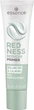 Праймер для обличчя - Essence Redness Reducer Primer 30ml (30ml) (1163405-3602620) - зображення 1