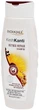 Шампунь для волос "Интенсивное востановление" - Patanjali Kesh Kanti Intense Repair Shampoo 200ml (1224284-10592823) - изображение 2