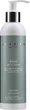 Маска для волосся - Acca Kappa 1869 Mask Soft A Volume 250ml (755645-11553900) - зображення 1