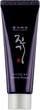 Шампунь, що відновлює, - Daeng Gi Meo Ri Vitalizing Shampoo 50ml (999648-144364) - зображення 1