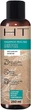 Шампунь-пилинг для волос и кожи головы - Hair Trend Detox Shampoo-Peeling 250ml (1253795-191776) - изображение 1