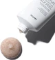 Энзимный трихологический пилинг для кожи головы - Hillary Enzyme Trichological Scalp Peel 120ml (1342001-7980205) - изображение 3