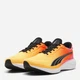 Женские кроссовки для бега Puma Scend Pro 37877625 38.5 (5.5UK) 24.5 см Sun Stream-Sunset Glow (4067979596039) - изображение 2