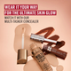 Тональний крем для обличчя Rimmel Multi Tasker 002 Fair Light 30 мл (3616305400956) - зображення 10