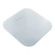 Фитнес-весы BES-WLG LED дисплей Grunhelm - изображение 2