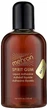Сандарачный матовый клей - Mehron Spirit Gum Matte 133ml (133ml) (847431-189375) - изображение 1