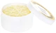Твердий шампунь Australian Trip - Mr.Scrubber Solid Shampoo Bar 100g (349673-31337928) - зображення 3