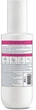 Спрей-термозахист для волосся - Mermade Heat Protecring & Shine Hair Spray 150ml (1244361-190702) - изображение 3