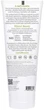 Крем для надання форми кучерям 2 в 1 - Derma E Defining Curl Cream + Leave-In 237ml (1306687-31164126) - изображение 2