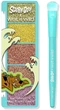 Палетка теней для век - Wet N Wild x Scooby Doo G-G-G-Ghost Glitter Palette 5g (1355401-12749279) - изображение 1