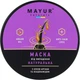 Маска натуральна від випадіння волосся - Mayur 500ml (1286924-25777153) - зображення 3