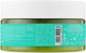 Відлущувальний детокс-скраб для волосся - Helen Seward Therapy 6/P Scrub 250ml (1048168-127681) - изображение 3
