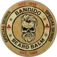 Бальзам для бороді - Bandido Beard Balm 40ml (1130418-163959) - зображення 1