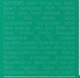 Отшелушивающий детокс-скраб для волос - Helen Seward Therapy 6/P Scrub 250ml (1048168-127681) - изображение 3