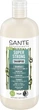 БІО-Шампунь для зміцнення волосся з Бамбуком - Sante Super Strong Shampoo 250ml (1340222-7692922) - изображение 2