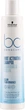 Шампунь активирующий и ускоряющий рост волос - Schwarzkopf Professional BC Bonacure Genesis Root Activating Shampo 250ml (1329337-13132681) - изображение 1