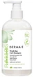 Шампунь для кучерявого волосся - Derma E Wash Day Curl Shampoo 355ml (1306620-31104561) - изображение 1