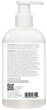 Шампунь для кучерявого волосся - Derma E Wash Day Curl Shampoo 355ml (1306620-31104561) - изображение 2