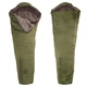 Спальний мішок Grand Canyon Fairbanks 190 -4°C Capulet Olive Left (340020) - зображення 6