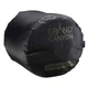 Спальний мішок Grand Canyon Fairbanks 190 -4°C Capulet Olive Left (340020) - зображення 7