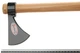 Топор Cold Steel Frontier Hawk - изображение 3