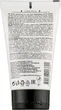 Крем для волосся, що відновлює з кератином - Elea Professional Artisto Keratin Cream 150ml (973174-76254) - зображення 2