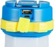 Кемпінговий ліхтар SKIF Outdoor Buster SE - зображення 4