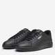 Женские кеды низкие Puma Smash 3.0 L 39098710 38.5 (5.5UK) 24.5 см Puma Black-Puma Gold-Puma Black (4099683360705) - изображение 2