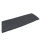 Спальний мішок Bo-Camp Gramark Cool/Warm Gold -8° Red/Grey (3605890) - изображение 1
