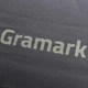 Спальний мішок Bo-Camp Gramark Cool/Warm Gold -8° Red/Grey (3605890) - изображение 8