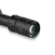 Оптичний приціл DISCOVERY OPTICS ED 1-6X24 FFP - зображення 3