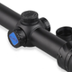 Оптичний приціл DISCOVERY OPTICS ED 1-6X24 FFP - зображення 7