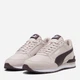 Женские кроссовки Puma ST Runner v4 L 39906805 37 (4UK) 23 см Mauve Mist-Midnight Plum-Puma White (4067979587600) - изображение 2