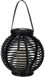 Lampa ogrodowa ProGarden Solar 20.5 cm (8720573479516) - obraz 1