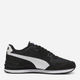 Мужские кроссовки Puma ST Runner v4 NL 39906901 45 (10.5UK) 29.5 см Black/White (4067979514125) - изображение 1