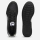 Мужские кроссовки Puma ST Runner v4 NL 39906901 45 (10.5UK) 29.5 см Black/White (4067979514125) - изображение 4
