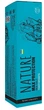 Зубна паста з морською силлю - Bioton Cosmetics Nature Max Protection 100ml - зображення 2