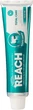 Зубная паста "Полный уход и защита от кариеса. Свежая мята" - REACH Total Care Fresh Mint 150g (1354110-11513588) - изображение 1