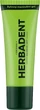 Гель "Інтердентальний" - Herbadent Interdental Gel 25g (1300190-150648) - зображення 1