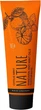 Зубная паста с мандарином и мятой - Bioton Cosmetics Nature Citrus Mint Toothpaste 100ml (1357395-31338275) - изображение 1