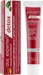 Зубна паста антивікова гелева - Das Experten Detox 70ml (597663-120517) - зображення 1