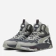 Женские демисезонные ботинки низкие Puma Trinity Mid Hybrid L 39398510 40 (6.5UK) 25.5 см Серые (4067979381673) - изображение 2