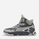 Женские демисезонные ботинки низкие Puma Trinity Mid Hybrid L 39398510 40 (6.5UK) 25.5 см Серые (4067979381673) - изображение 3