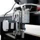 Фрезерно-гравировальный станок с ЧПУ "РП1020" CNC Machines - изображение 5